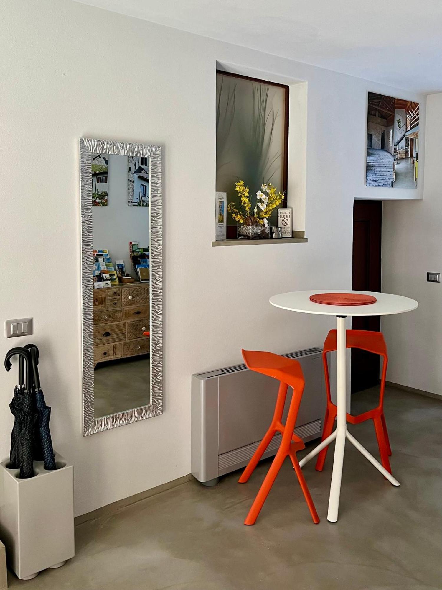 Villa Del Lis Gargnano Dış mekan fotoğraf